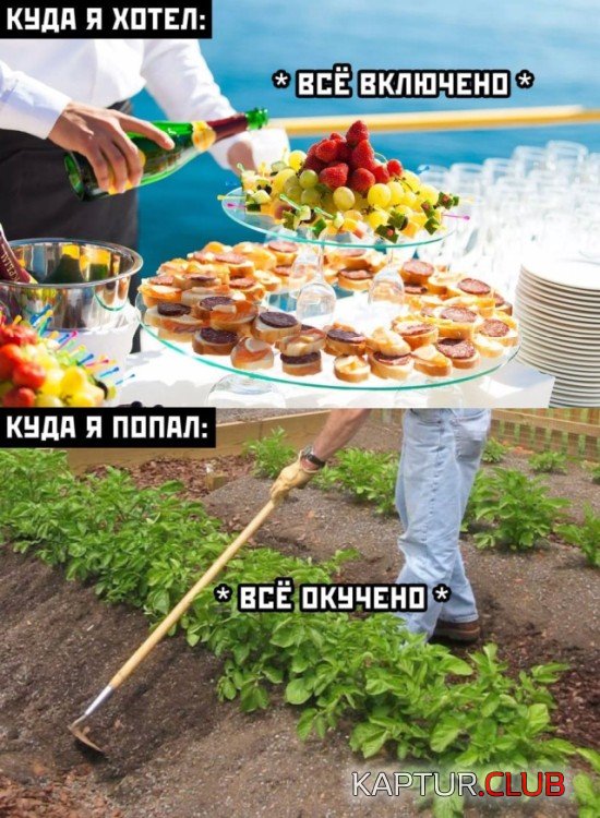 1618502228_podb_30.jpg | Рено Каптур Клуб Россия | Форум KAPTUR.SU
