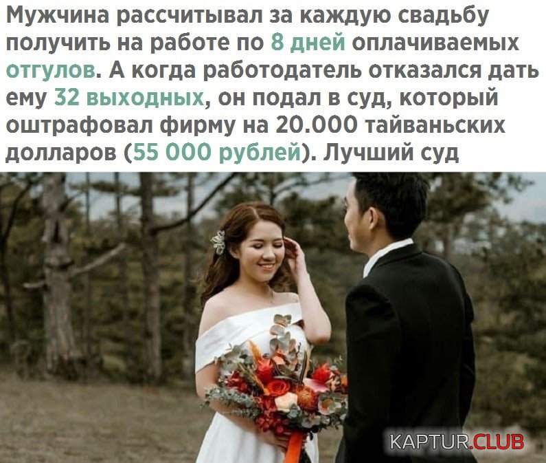 1619088357_4.jpg | Рено Каптур Клуб Россия | Форум KAPTUR.SU