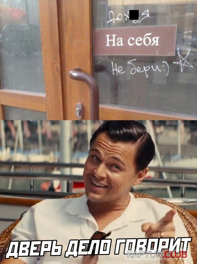 1619453975_podb_vecher_23.jpg | Рено Каптур Клуб Россия | Форум KAPTUR.SU