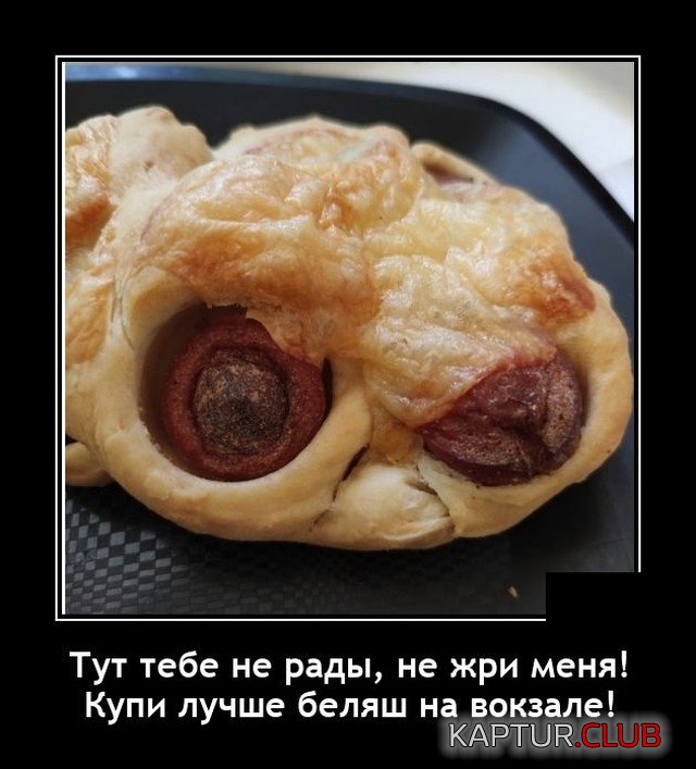 1619533665_demotivatory_01.jpg | Рено Каптур Клуб Россия | Форум KAPTUR.SU