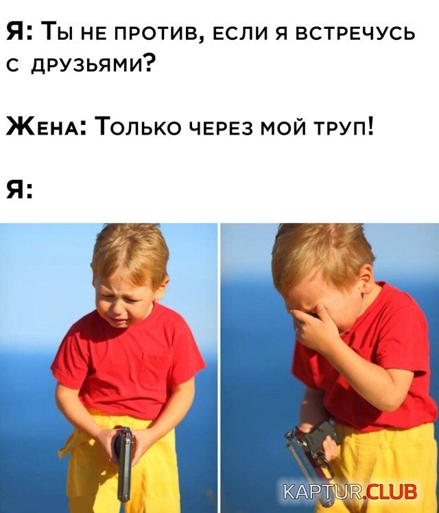 1620045937_podb_02.jpg | Рено Каптур Клуб Россия | Форум KAPTUR.SU
