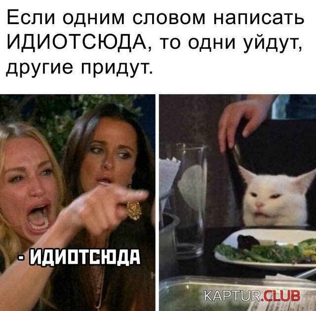 1620288000_1620142638_podb_29.jpg | Рено Каптур Клуб Россия | Форум KAPTUR.SU