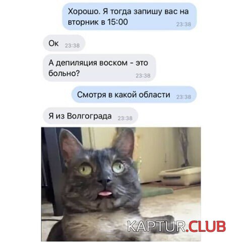 1620305423_211689_2_trinixy_ru.jpg | Рено Каптур Клуб Россия | Форум KAPTUR.SU