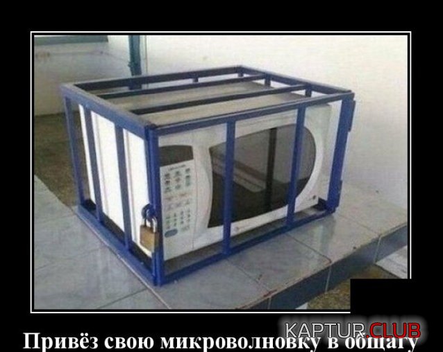 1620311326_demotivatory_04.jpg | Рено Каптур Клуб Россия | Форум KAPTUR.SU