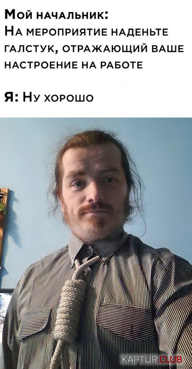 1620403012_podb_26.jpg | Рено Каптур Клуб Россия | Форум KAPTUR.SU
