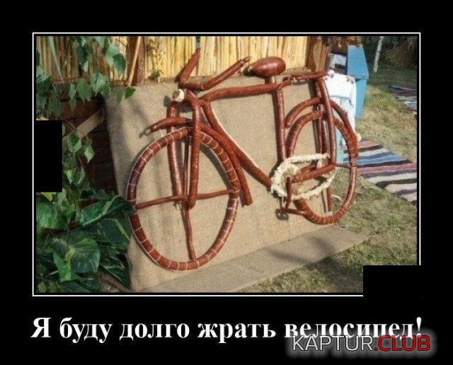 1620745617_demotivatory_03.jpg | Рено Каптур Клуб Россия | Форум KAPTUR.SU