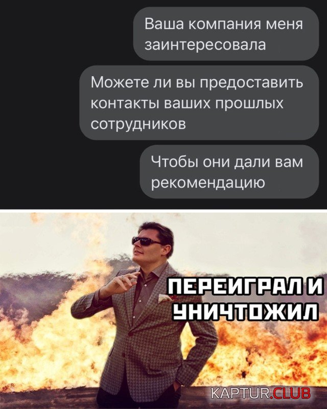 1620906039_podb_vecher_07.jpg | Рено Каптур Клуб Россия | Форум KAPTUR.SU
