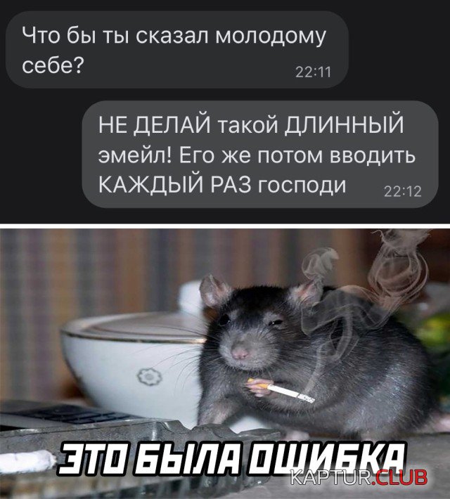 1621172415_1620402973_podb_19.jpg | Рено Каптур Клуб Россия | Форум KAPTUR.SU