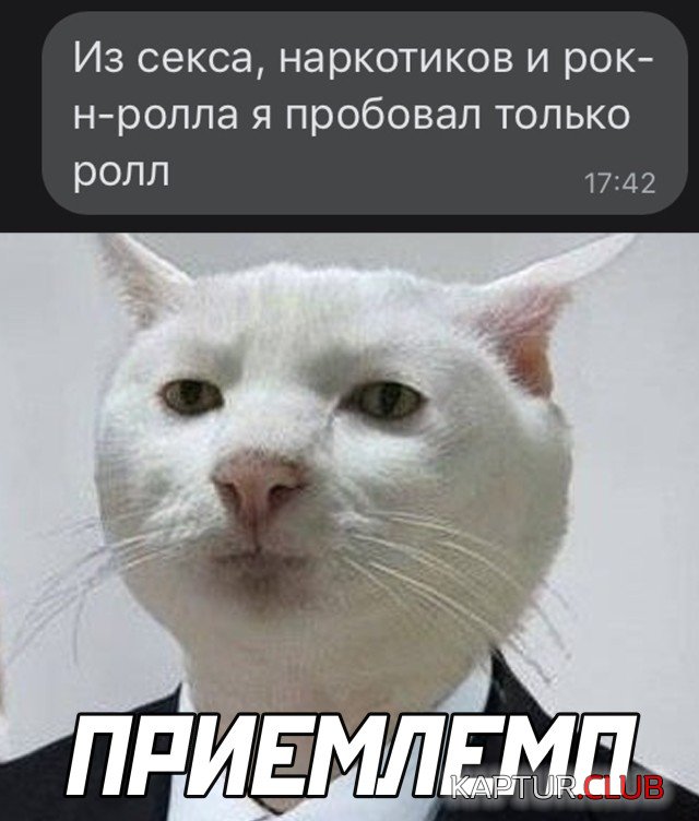 1621263842_podb_29.jpg | Рено Каптур Клуб Россия | Форум KAPTUR.SU