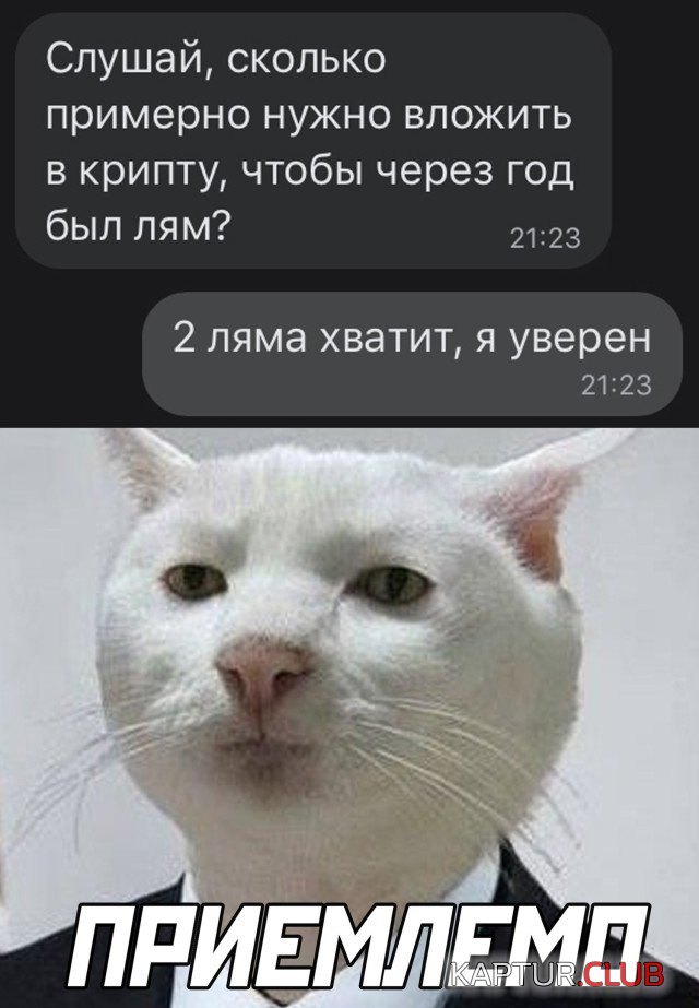 1621263872_podb_25.jpg | Рено Каптур Клуб Россия | Форум KAPTUR.SU
