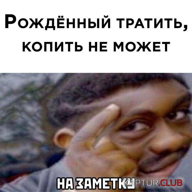 1621352267_podb_vecher_04.jpg | Рено Каптур Клуб Россия | Форум KAPTUR.SU