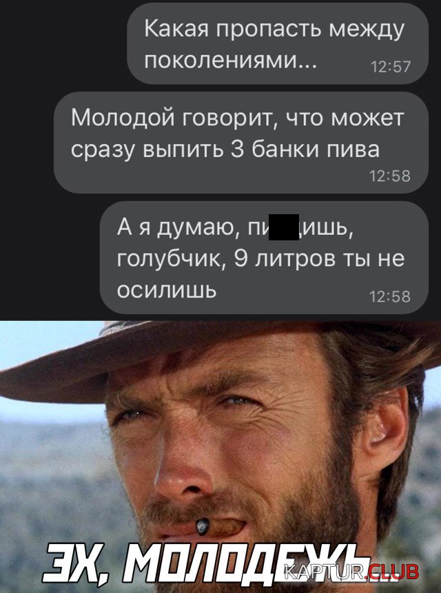 1621525908_podb_19.jpg | Рено Каптур Клуб Россия | Форум KAPTUR.SU