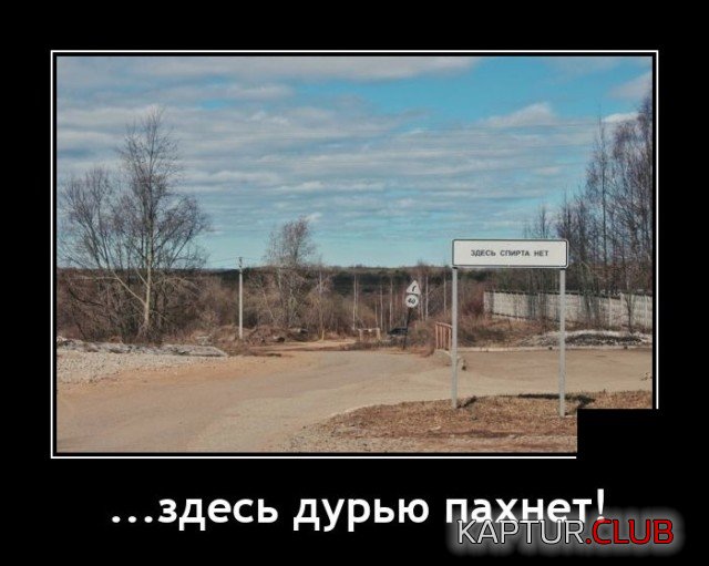 1621767907_1621434760_demotivatory_12.jpg | Рено Каптур Клуб Россия | Форум KAPTUR.SU