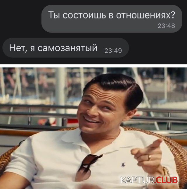 1622218459_podb_vecher_22.jpg | Рено Каптур Клуб Россия | Форум KAPTUR.SU