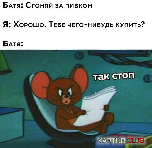 1622472640_podb_vecher_02.jpg | Рено Каптур Клуб Россия | Форум KAPTUR.SU
