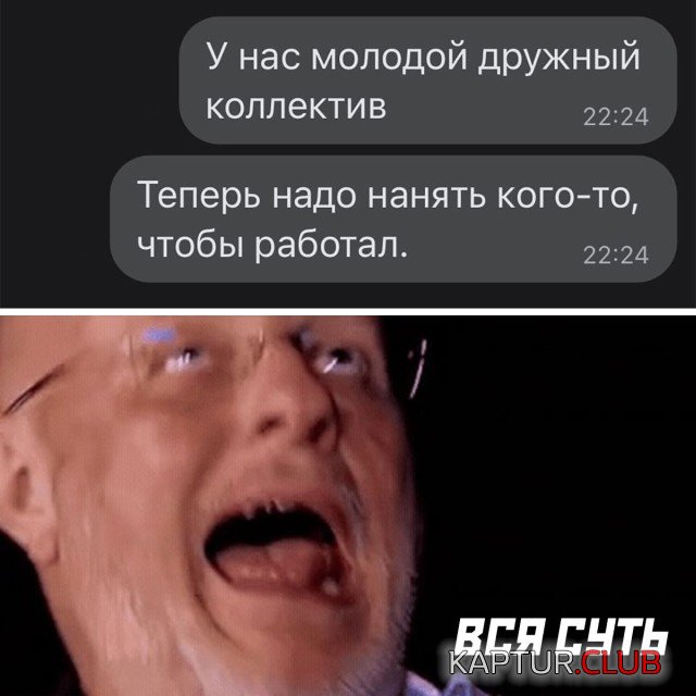 1622649689_podb_05.jpg | Рено Каптур Клуб Россия | Форум KAPTUR.SU