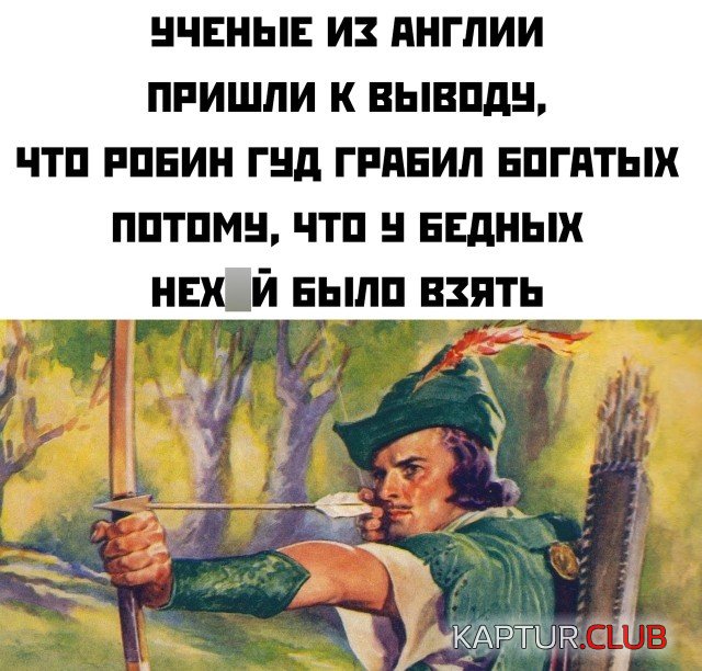 1622649705_podb_30.jpg | Рено Каптур Клуб Россия | Форум KAPTUR.SU