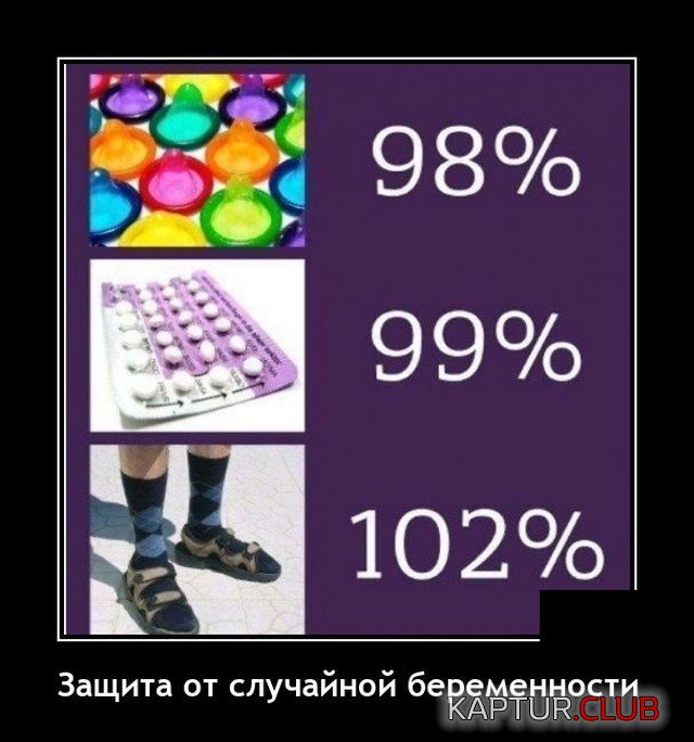 1623078555_demotivatory_07.jpg | Рено Каптур Клуб Россия | Форум KAPTUR.SU