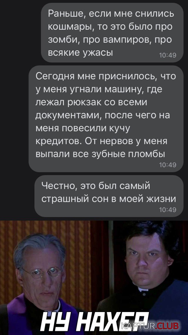 1623328953_podb_vecher_28.jpg | Рено Каптур Клуб Россия | Форум KAPTUR.SU