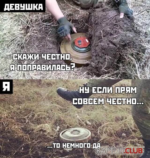 1623328966_podb_vecher_25.jpg | Рено Каптур Клуб Россия | Форум KAPTUR.SU