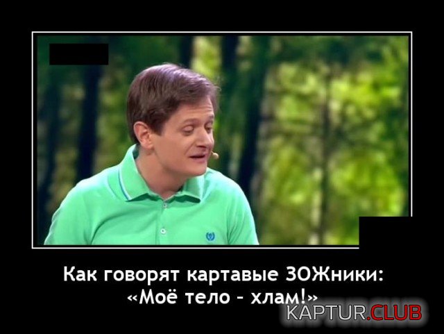 1623333025_demotivatory_11.jpg | Рено Каптур Клуб Россия | Форум KAPTUR.SU