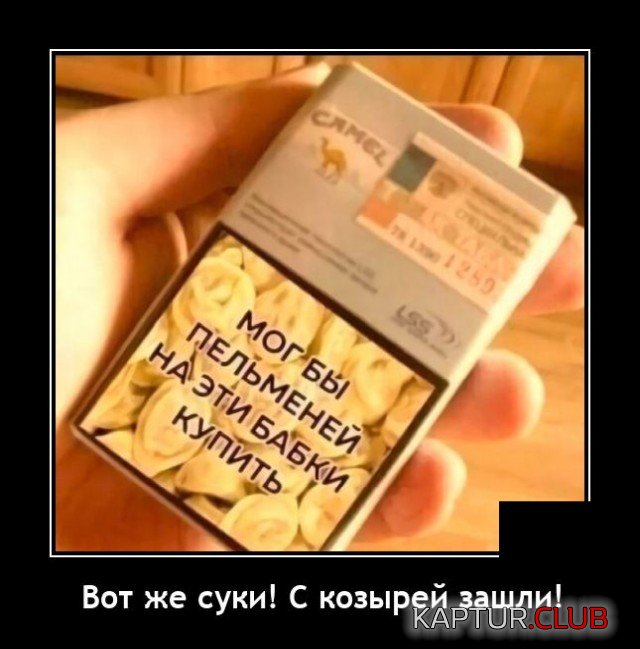 1623847711_demotivatory_06.jpg | Рено Каптур Клуб Россия | Форум KAPTUR.SU