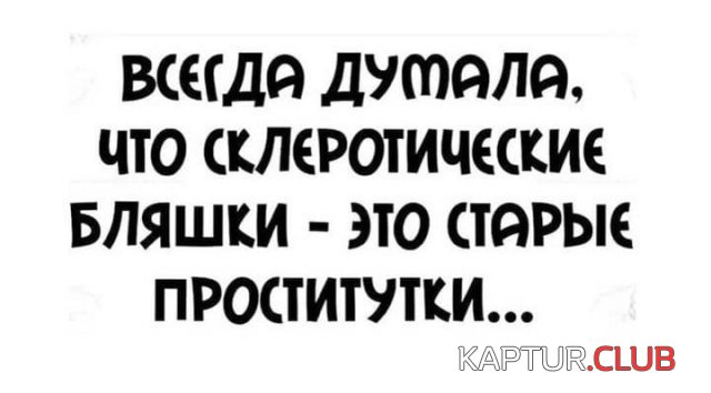 1623933382_213802_5_trinixy_ru.jpg | Рено Каптур Клуб Россия | Форум KAPTUR.SU