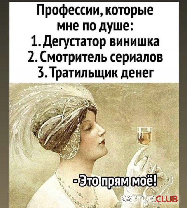 1623953146_213730_13_trinixy_ru.jpg | Рено Каптур Клуб Россия | Форум KAPTUR.SU