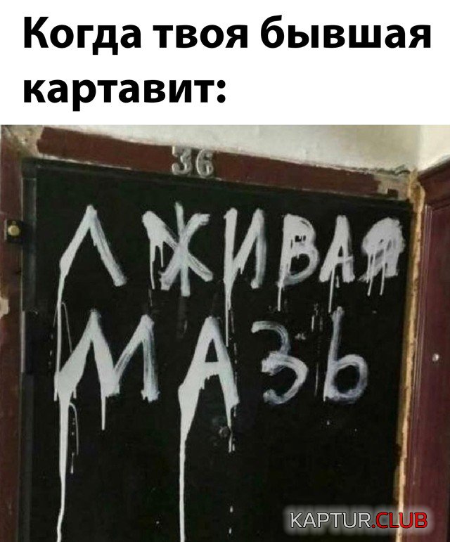 1624272579_1624029289_podb_vecher_02.jpg | Рено Каптур Клуб Россия | Форум KAPTUR.SU