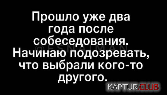 1624524319_214164_5_trinixy_ru.jpg | Рено Каптур Клуб Россия | Форум KAPTUR.SU