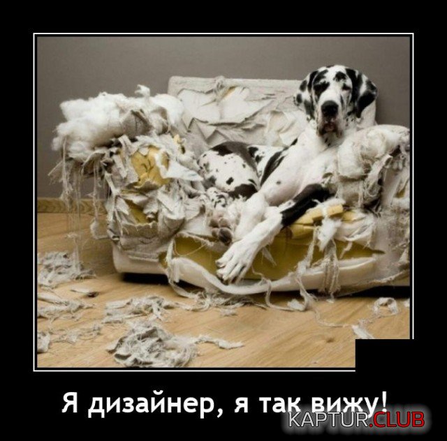 1624631670_demotivatory_08.jpg | Рено Каптур Клуб Россия | Форум KAPTUR.SU
