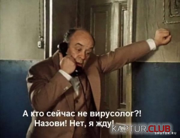 1624781398.jpg | Рено Каптур Клуб Россия | Форум KAPTUR.SU