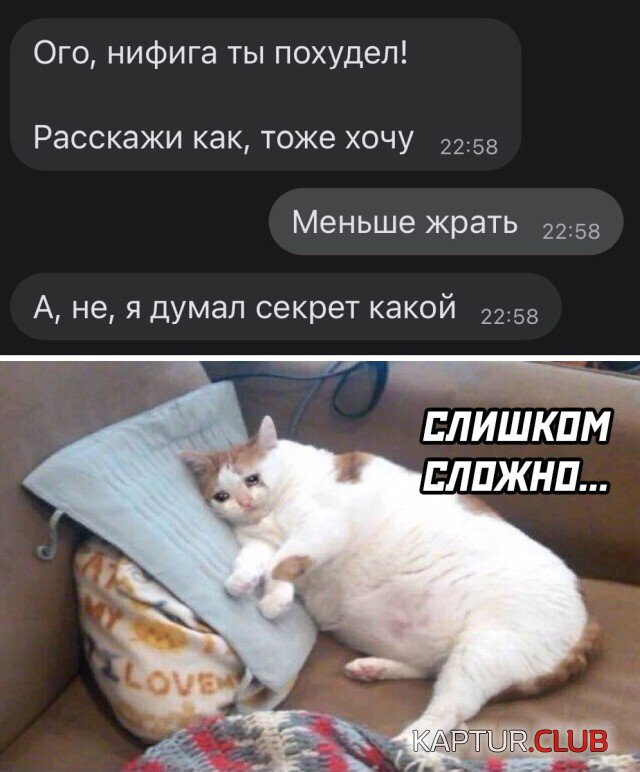 1625065644_podb_vecher_21.jpg | Рено Каптур Клуб Россия | Форум KAPTUR.SU