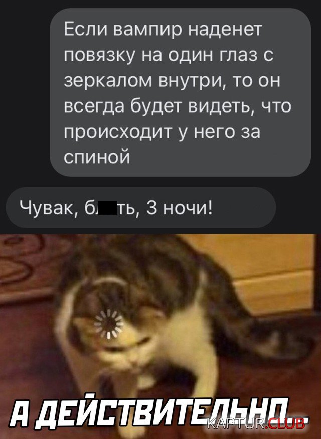 1625153951_podb_vecher_30.jpg | Рено Каптур Клуб Россия | Форум KAPTUR.SU