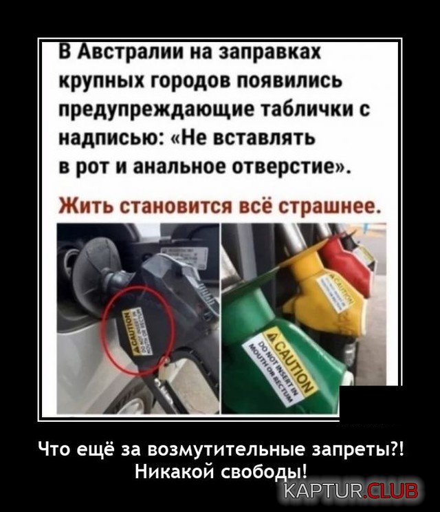 1625235521_demotivatory_19.jpg | Рено Каптур Клуб Россия | Форум KAPTUR.SU