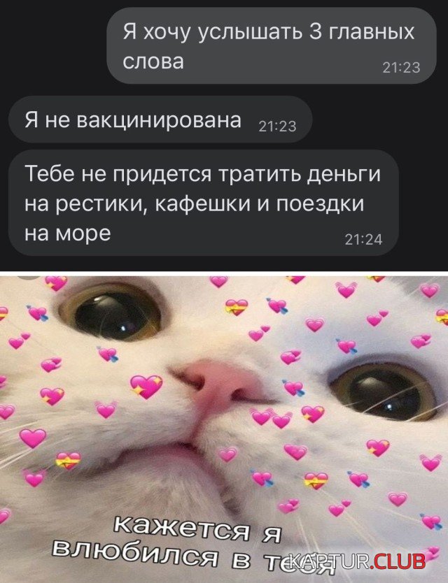 1625237633_podb_vecher_14.jpg | Рено Каптур Клуб Россия | Форум KAPTUR.SU