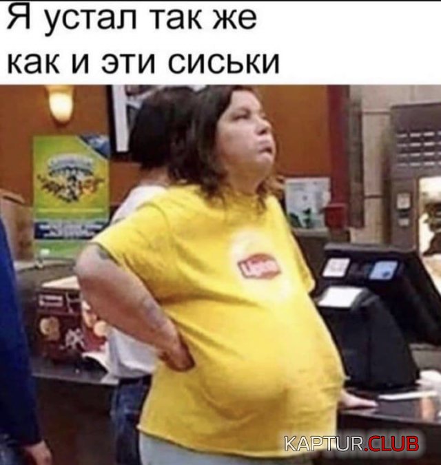 1625459562_214594_5_trinixy_ru.jpg | Рено Каптур Клуб Россия | Форум KAPTUR.SU