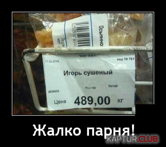 1625491598_demotivatory_13.jpg | Рено Каптур Клуб Россия | Форум KAPTUR.SU