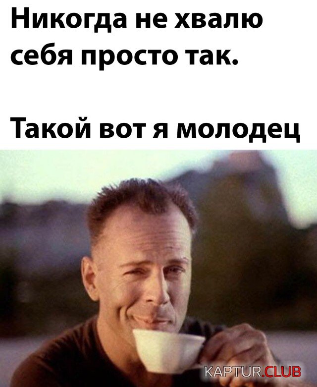 1625494980_podb_29.jpg | Рено Каптур Клуб Россия | Форум KAPTUR.SU
