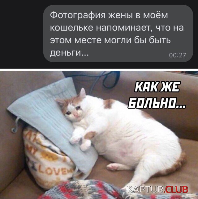 1625574134_podb_09.jpg | Рено Каптур Клуб Россия | Форум KAPTUR.SU