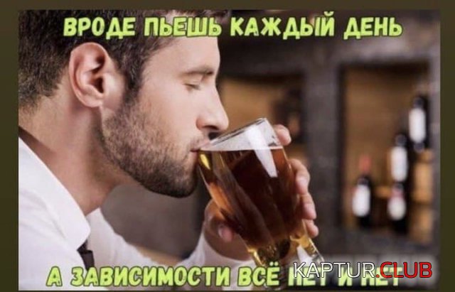 1625652794_214787_7_trinixy_ru.jpg | Рено Каптур Клуб Россия | Форум KAPTUR.SU