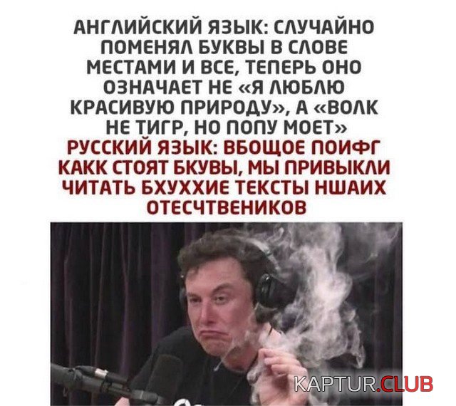 1625653185_214784_1_trinixy_ru.jpg | Рено Каптур Клуб Россия | Форум KAPTUR.SU