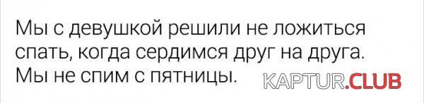 1625926063_214890_2_trinixy_ru.jpg | Рено Каптур Клуб Россия | Форум KAPTUR.SU