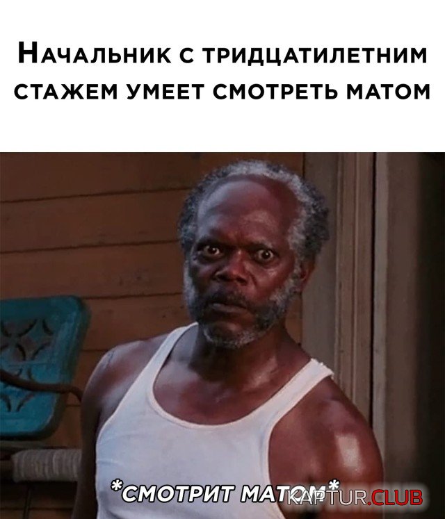 1626359120_podb_vecher_29.jpg | Рено Каптур Клуб Россия | Форум KAPTUR.SU
