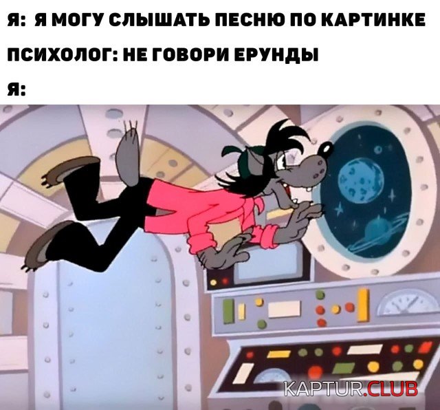 1626359130_podb_vecher_24.jpg | Рено Каптур Клуб Россия | Форум KAPTUR.SU