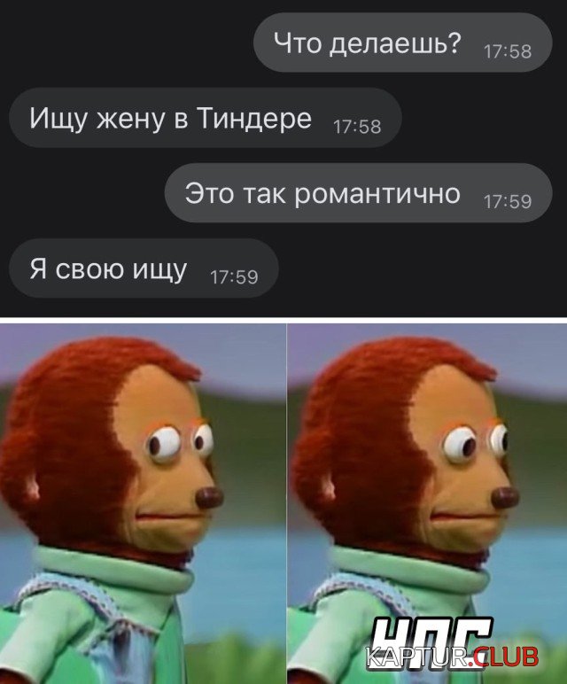 1626707480_podb_28.jpg | Рено Каптур Клуб Россия | Форум KAPTUR.SU