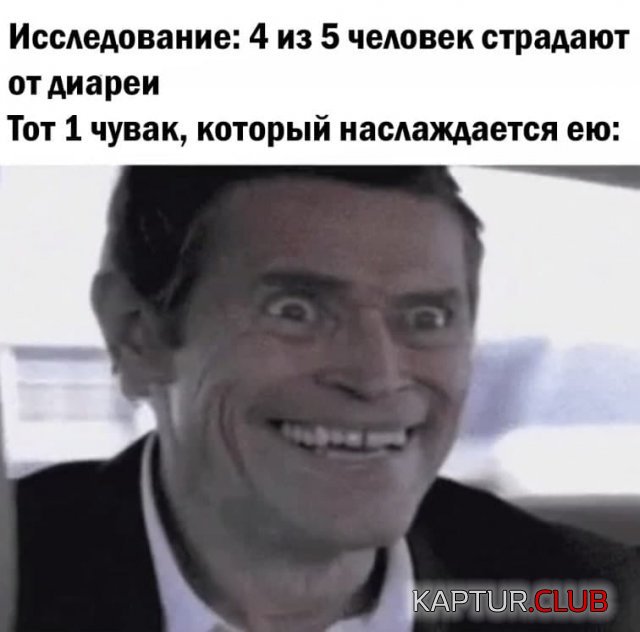 1626772906_215338_3_trinixy_ru.jpg | Рено Каптур Клуб Россия | Форум KAPTUR.SU