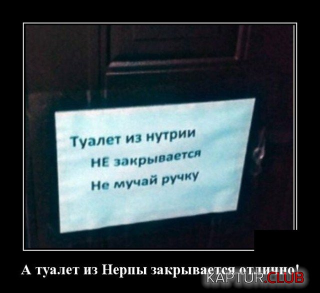 1626872354_demotivatory_03.jpg | Рено Каптур Клуб Россия | Форум KAPTUR.SU