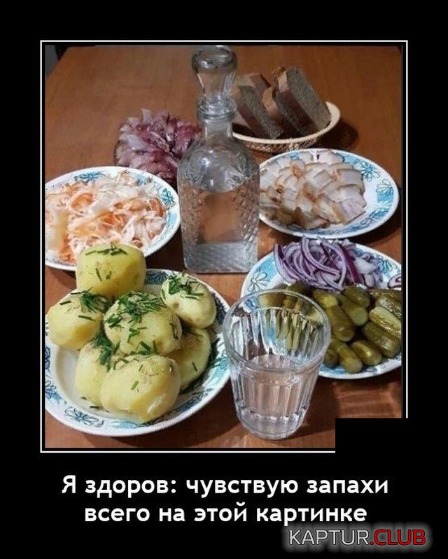 1626872356_demotivatory_10.jpg | Рено Каптур Клуб Россия | Форум KAPTUR.SU