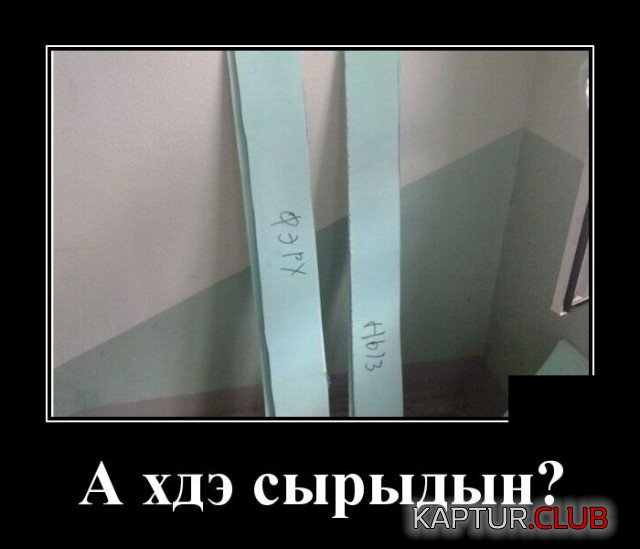 1626872357_demotivatory_06.jpg | Рено Каптур Клуб Россия | Форум KAPTUR.SU